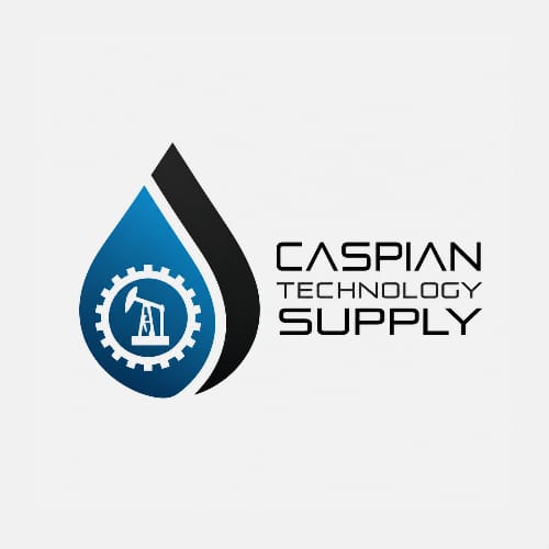 Kaspian Teknologi Saplay MMC