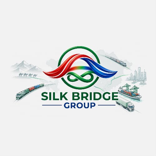 Silk Bridge Group MMC