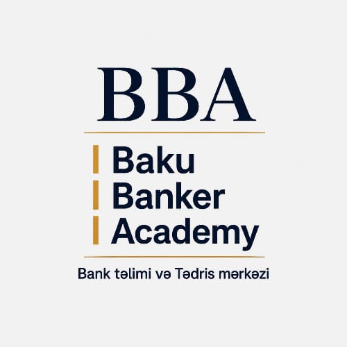 Baku Banker Academy