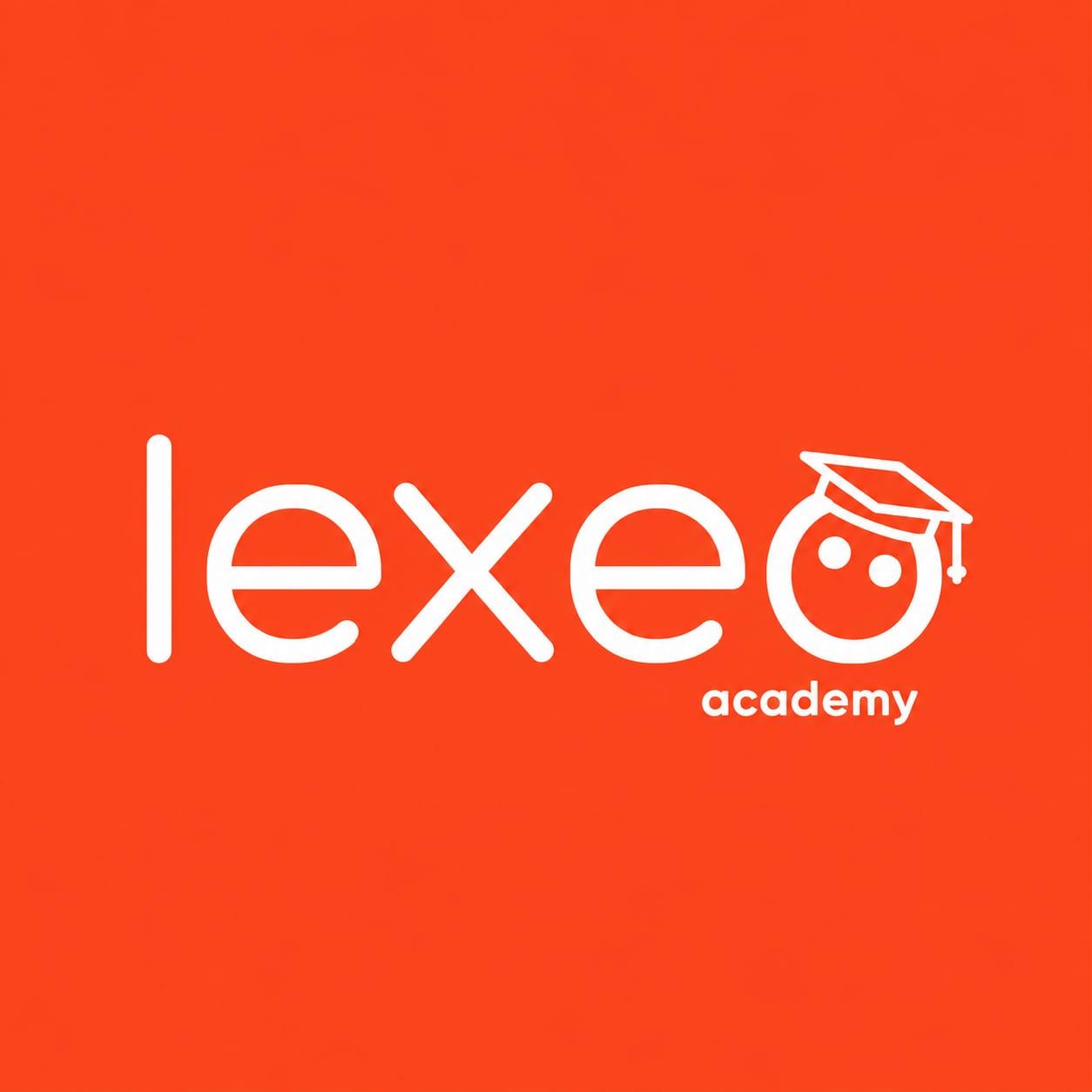 Lexeo Academy