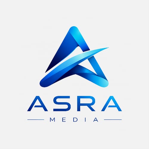 Asra Media