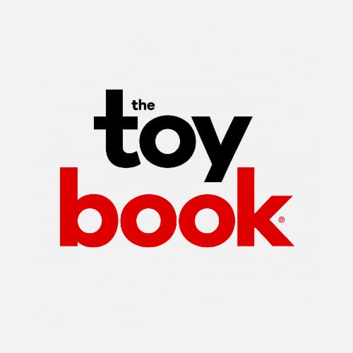 ToyBook
