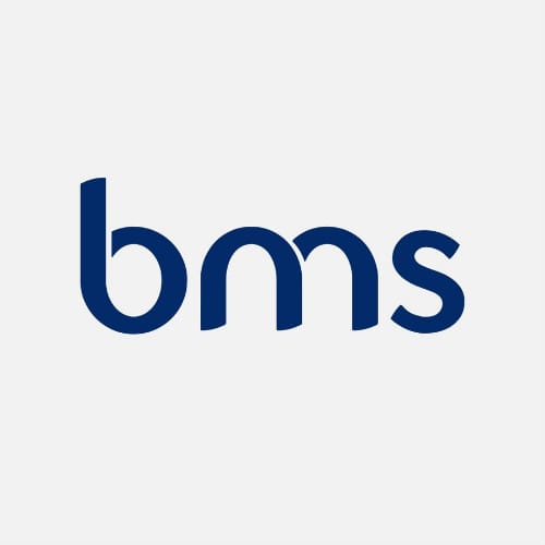 Business Management School MMC