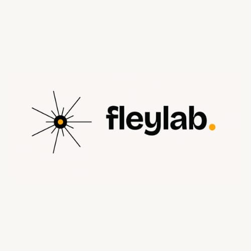 FleyLab