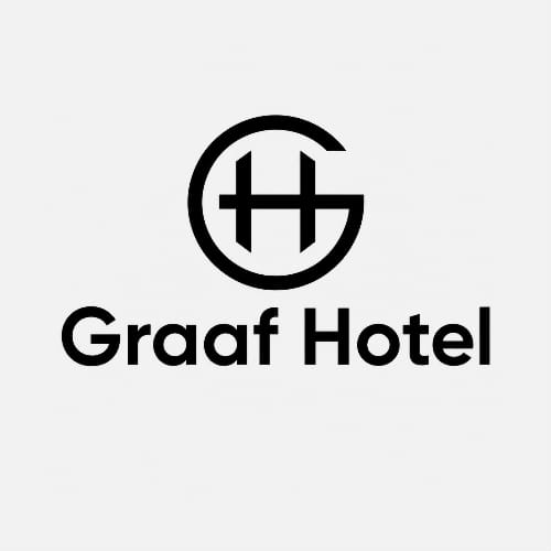 Graaf Hotel