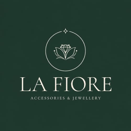 La Fiore