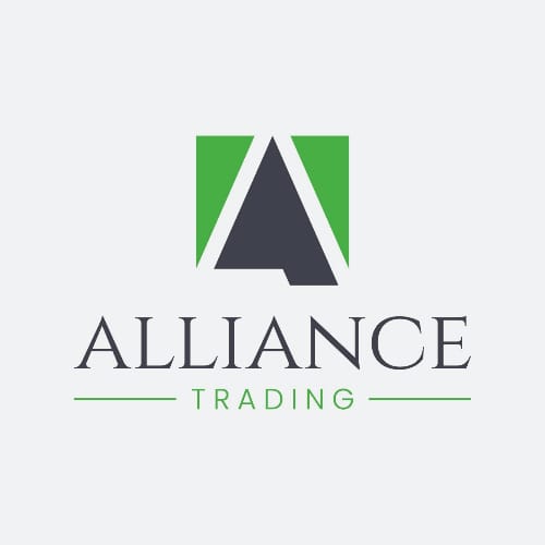Alliance Trading Azerbaijan
