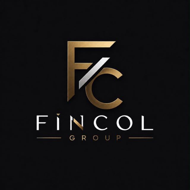FinCol Group MMC