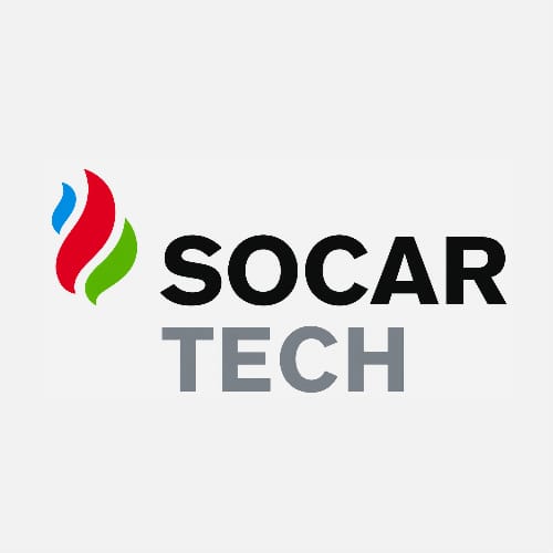 SOCAR Tech