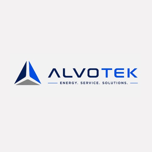 Alvotek FZCO