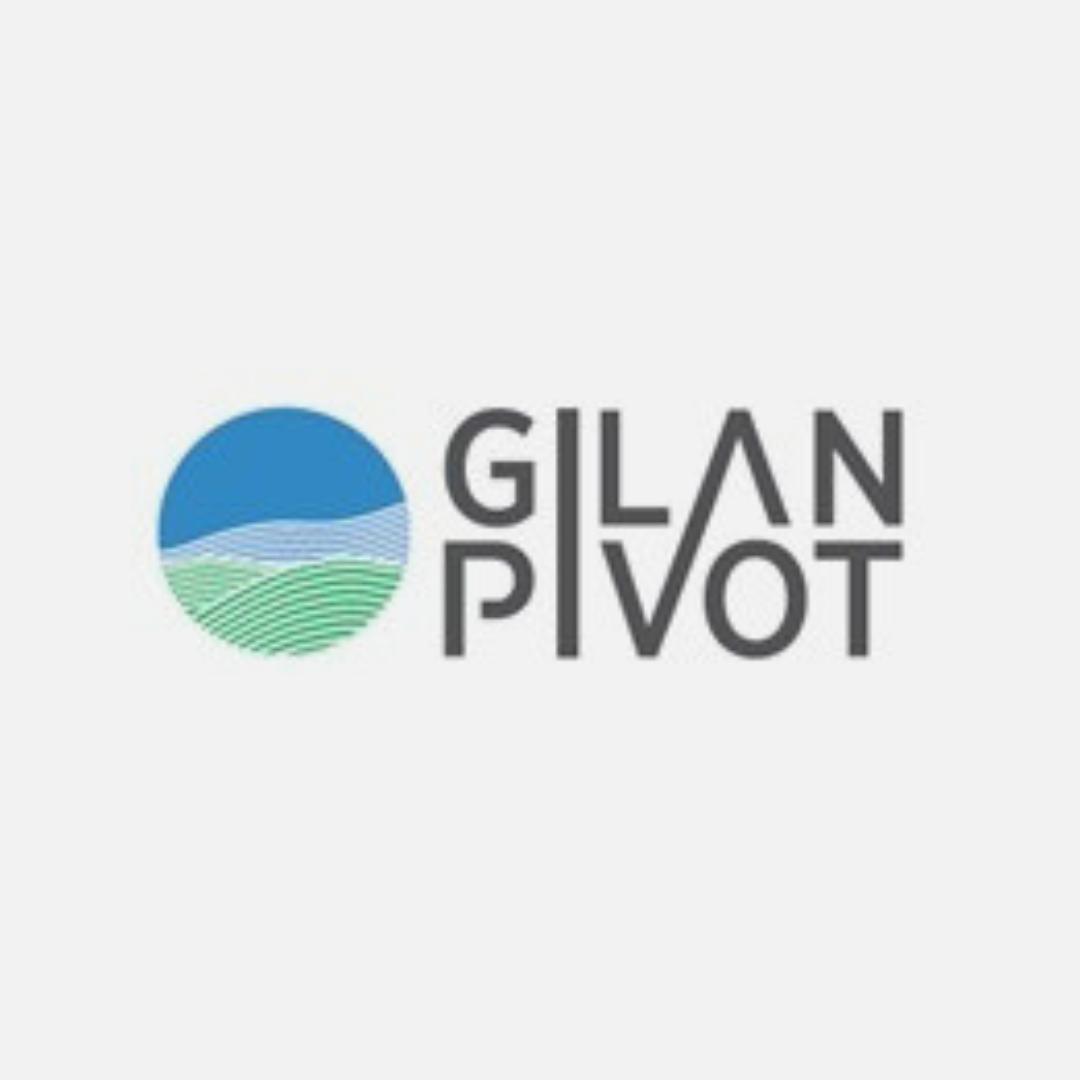 Gilan İrrigation and Engineering Systems