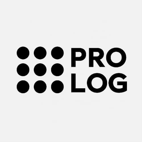 PRO LOG Training Center
