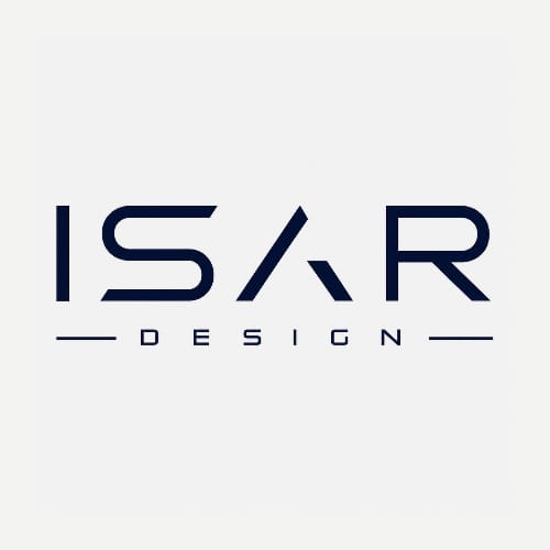 İsar Design