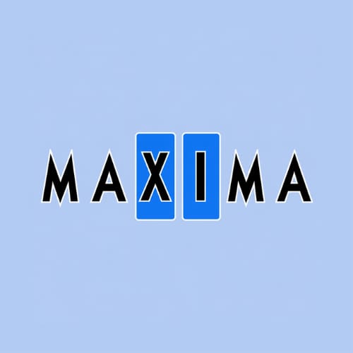 Maxima