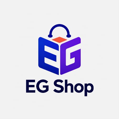 EGShop