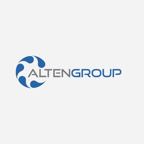 Alten Group MMC