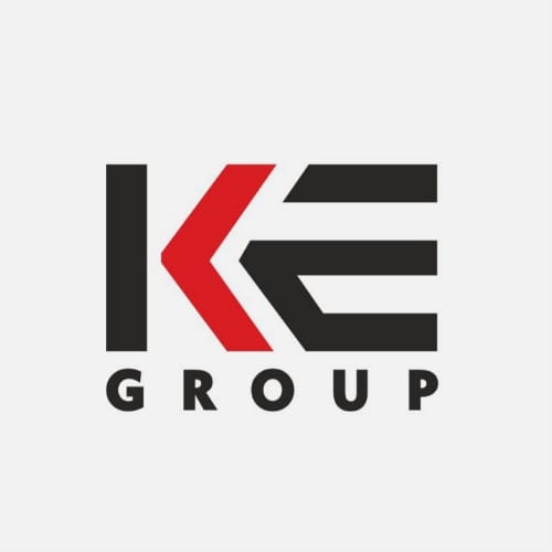 KEV Group MMC
