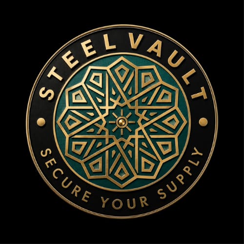 Vault.az