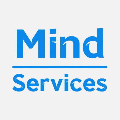 Mind Services