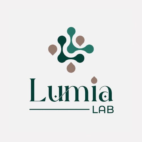 Lumia Lab