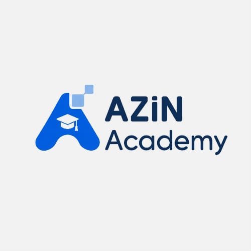 AZİN Academy MMC