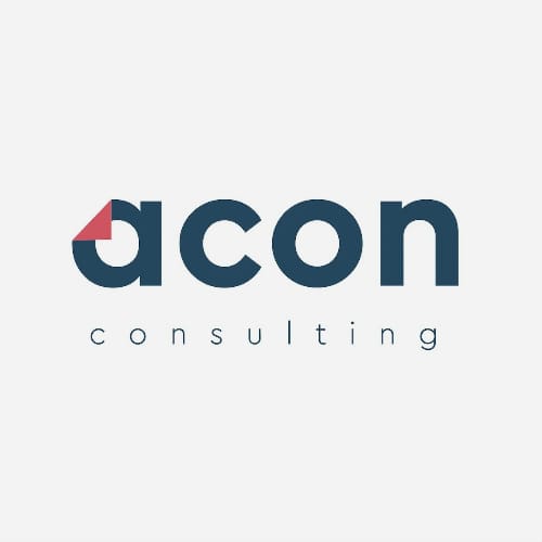ACON Consulting MMC
