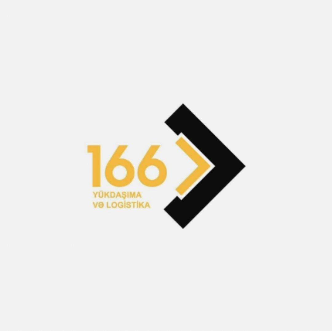 166 Xalçayuma xidməti