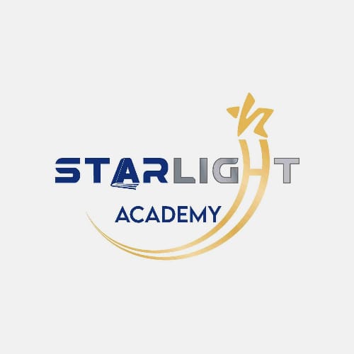 StarLight Academy