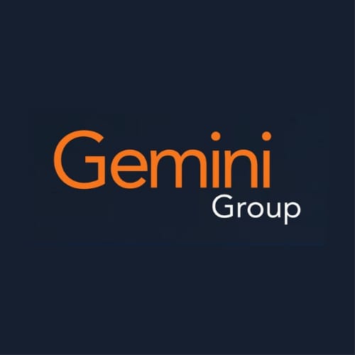 Gemini Global MMC
