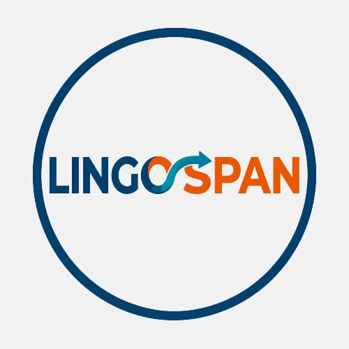 LingoSpan Educational Center