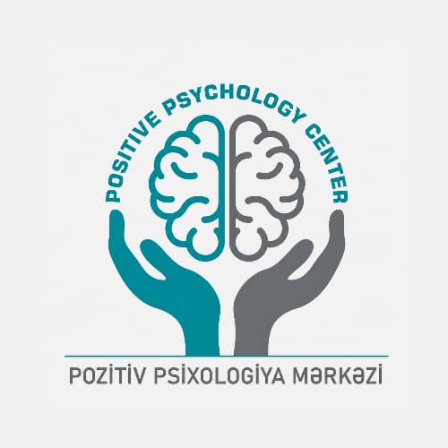 Positive Psychology Center MMC
