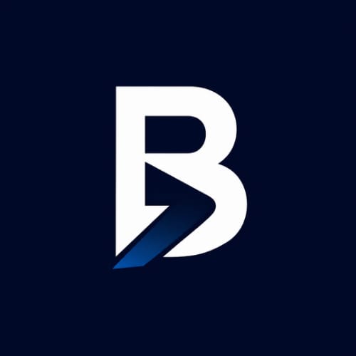 Bleyz Media