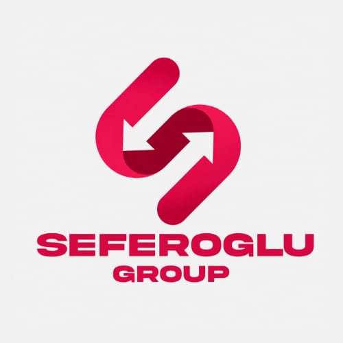 Seferoglu Group