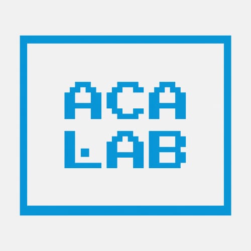 ACALAB