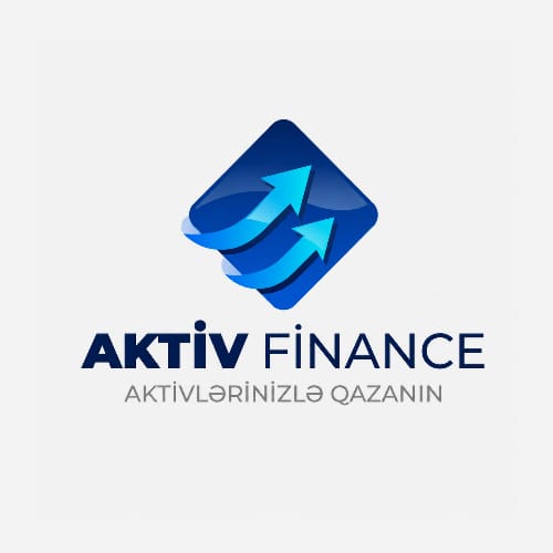 Aktiv Finance MMC