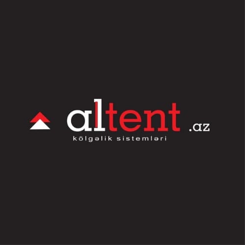 Altent MMC