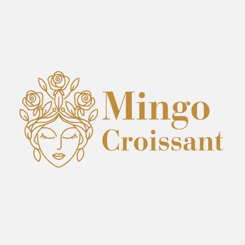 Mingo Coffee & Croissant