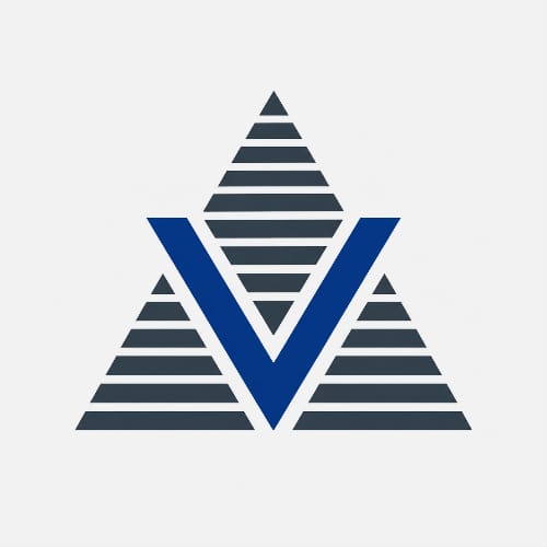 Veser Kimyevi Maddeler