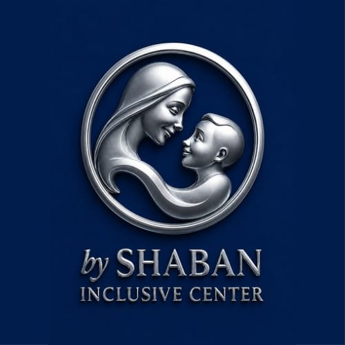 By Shaban Inclusive Center