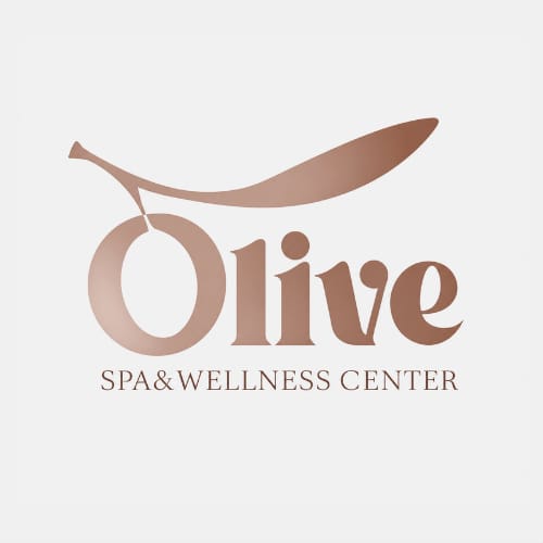 Olive Spa Center