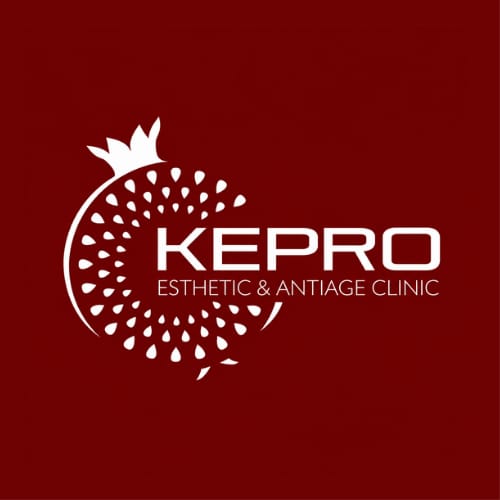Kepro Group