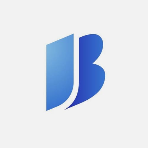 JBM Marketing Agency