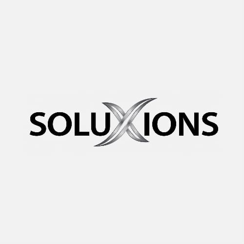 Soluxions LLC
