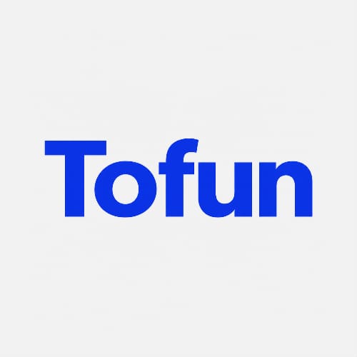 Tofun