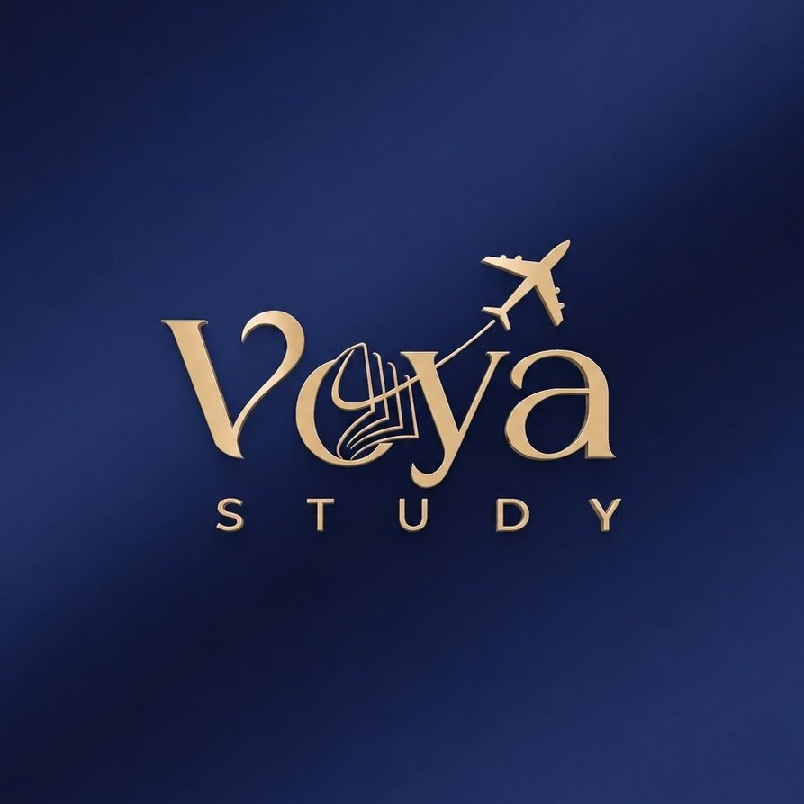 Voya Study