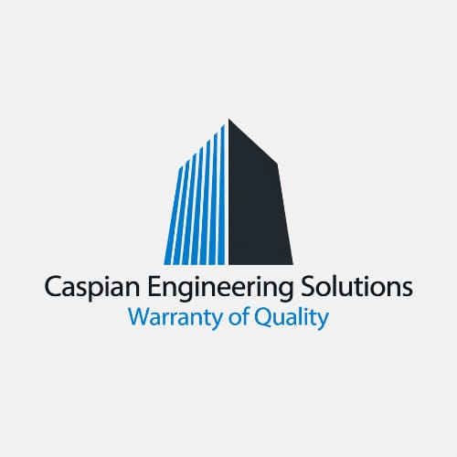 Caspian Engineering Solutions