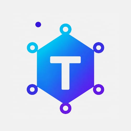 TruLisys Technologies