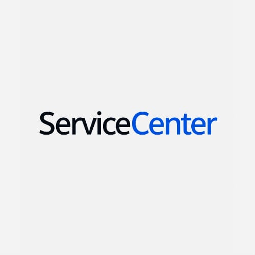 Service Center AZ