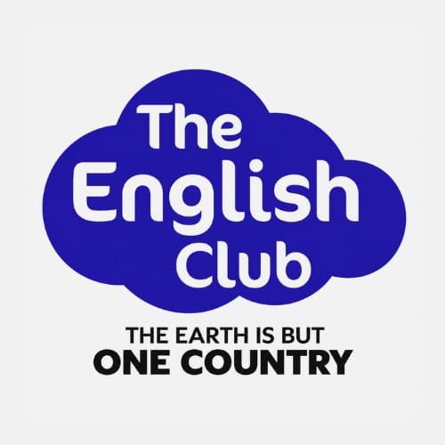The English Club