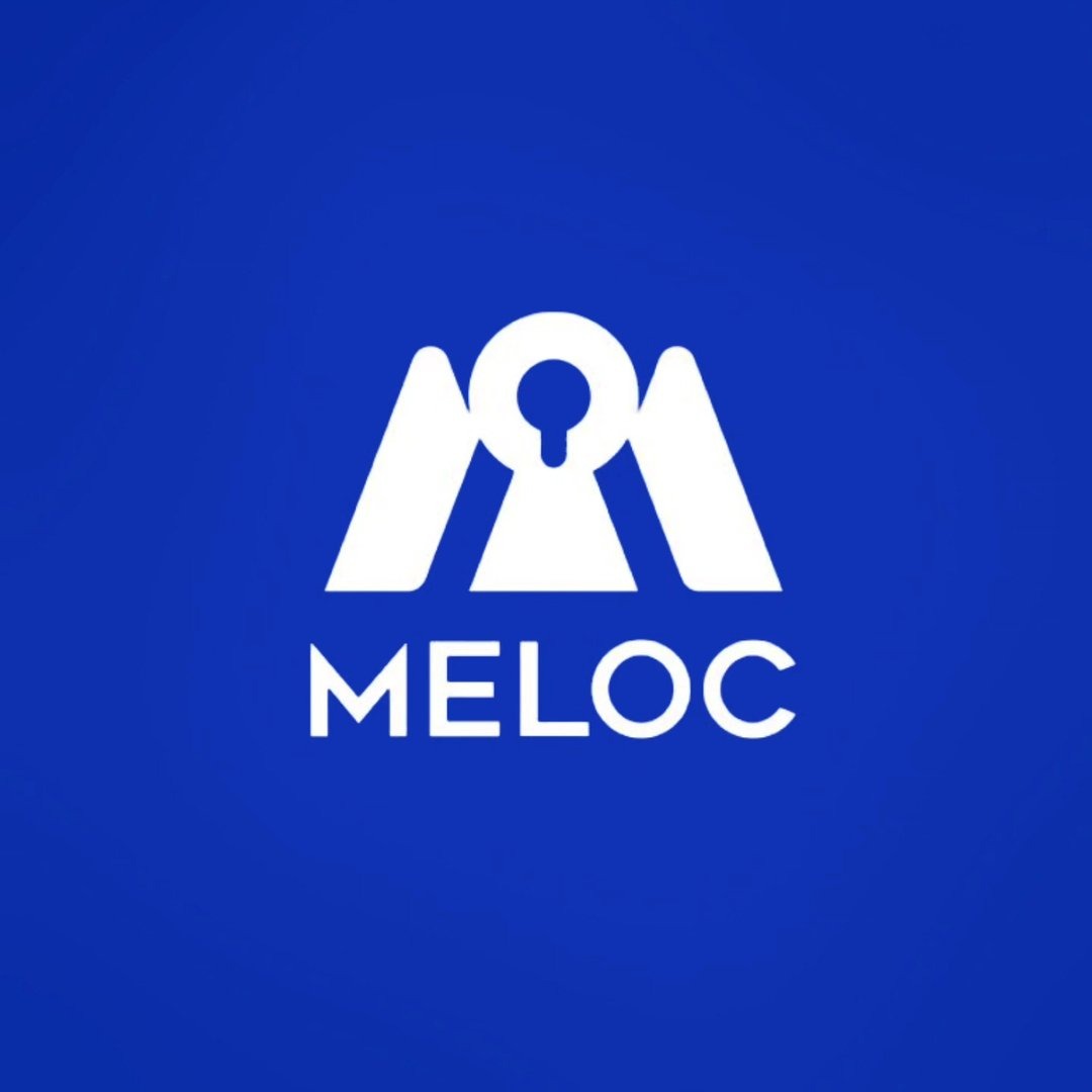 Meloc Smart MMC